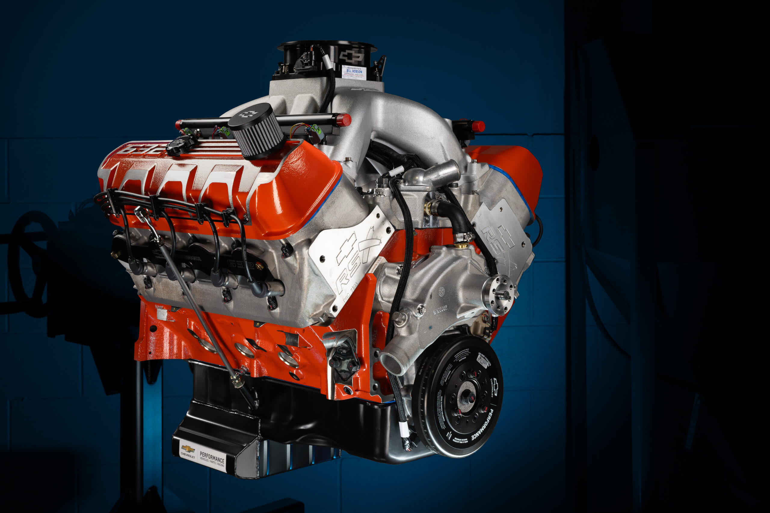 HotRod_ChevroletPerformance_632_Blue_001